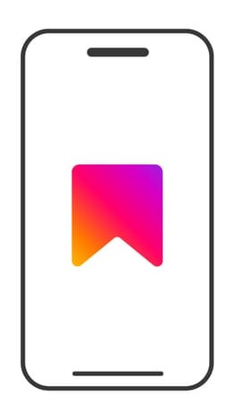 Instagram動画広告