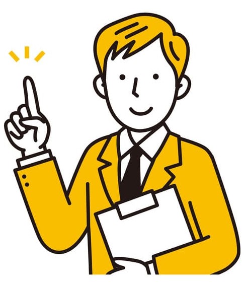 企業・会社紹介動画