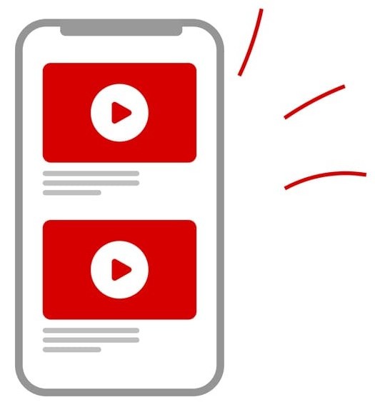 Google動画広告