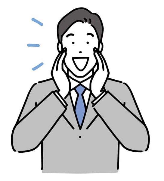 商品PR動画