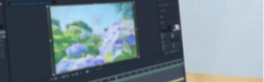 ア二メーション動画制作の依頼前にチェック！費用と期間を徹底解説！