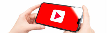 PR動画制作の効果とYouTube活用のテクニック！特徴や制作戦略を解説