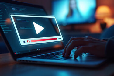 ホームページに動画を埋め込む方法と活用術｜メリット・注意点・設置方法まで徹底解説！