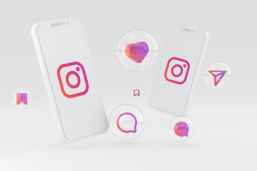 Instagram広告とは？費用相場から種類・運用のコツまで完全ガイド