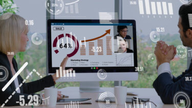 【永久保存版】「売れない営業動画」はもう作るな！【成果直結】呼吸を変えるアニメーション営業動画の作り方