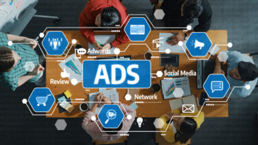 動画広告 メリット