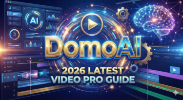 【2026最新】DomoAIとは？料金プランと商用利用の注意点を動画のプロが解説